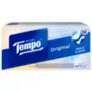 Bild 1 von Tempo Taschentücher Box