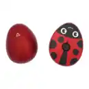 Bild 3 von AMBIANO Aufladbarer Handwärmer