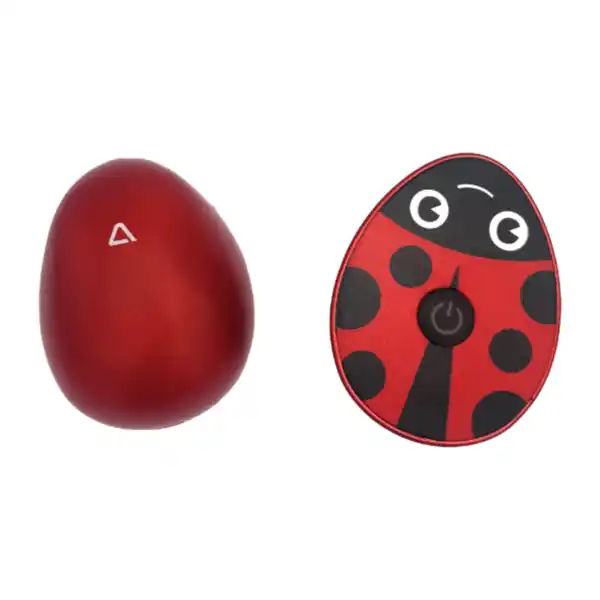 Bild 3 von AMBIANO Aufladbarer Handwärmer