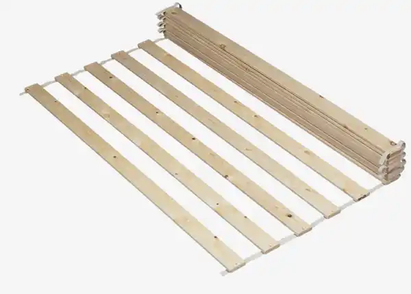 Bild 1 von Lattenrost 90x200cm BALFJORDEN