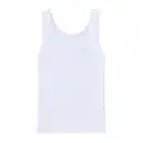 Bild 3 von UP2FASHION Unterhemd / T-Shirt, nathlos