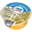 Bild 1 von "MOJA SEMJA" Brotaufstrich mit Putenseparatorenfleisch nach ...