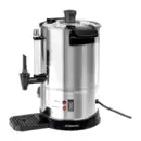 Bild 2 von AMBIANO Glühweinwärmer