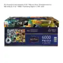 Bild 3 von TREFL Puzzle