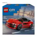 Bild 3 von LEGO Bausteine-Set