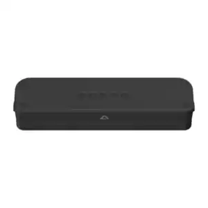 AMBIANO Folienschweißgerät