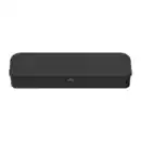 Bild 1 von AMBIANO Folienschweißgerät