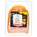 Bild 3 von Finest Gourmet Gourmetschinken