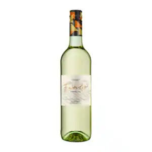 VINO D’AMORE Famoso Rubicone IGT 0,75L