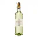Bild 1 von VINO D’AMORE Famoso Rubicone IGT 0,75L