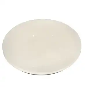 CASAYA LED-Deckenleuchte »Pereola Effekt«, Sterneneffekt, 12 W, 1200 lm, 4000K, weiß