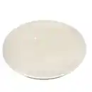 Bild 1 von CASAYA LED-Deckenleuchte »Pereola Effekt«, Sterneneffekt, 12 W, 1200 lm, 4000K, weiß