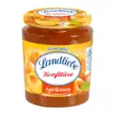 Bild 2 von LANDLIEBE Konfitüre im Vorteilsglas 340g