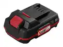 Bild 1 von PARKSIDE® 20 V / 2 Ah Akku »PAP 20 B1«, mit Cell Balancing