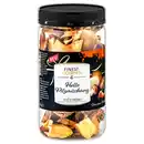 Bild 4 von Finest Gourmet Getrocknete Pilze