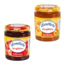 Bild 1 von LANDLIEBE Konfitüre im Vorteilsglas 340g