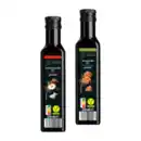 Bild 1 von GOURMET FINEST CUISINE Nussöl 250ml