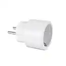 Bild 1 von toom WiFi-Steckdose 2300 W