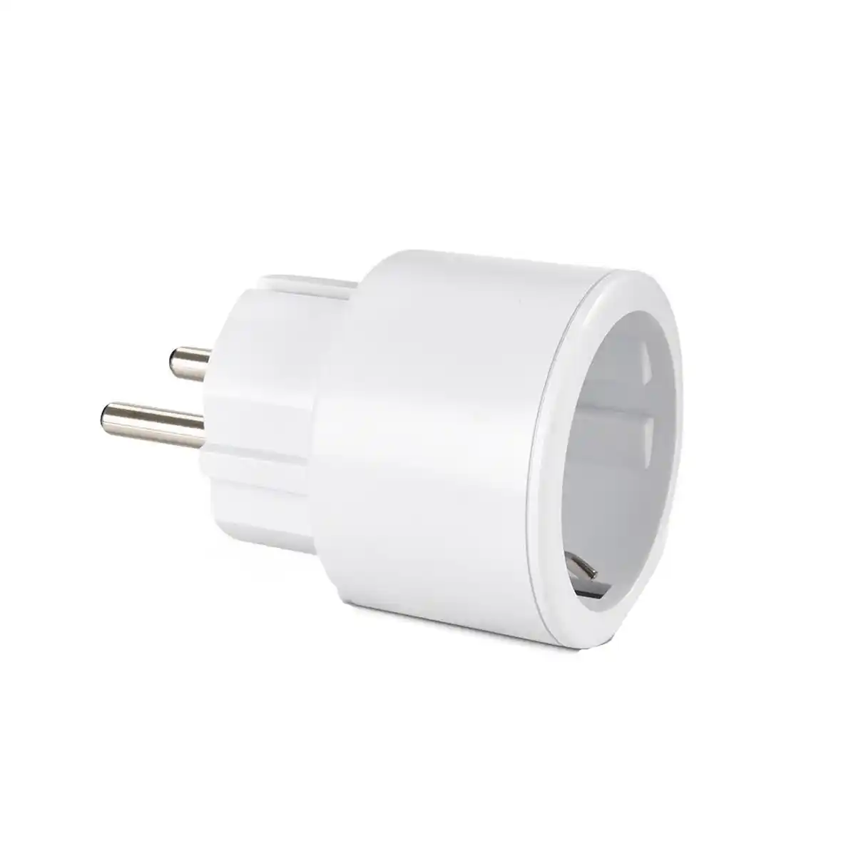 Bild 1 von toom WiFi-Steckdose 2300 W