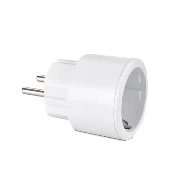 Bild 1 von toom WiFi-Steckdose 2300 W