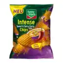 Bild 3 von FUNNY-FRISCH Intense Chips 110g