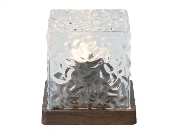 Bild 1 von LIVARNO® LED-Leuchtwürfel mit Lichteffekten
