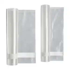 AMBIANO Vakuumierfolien