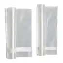 Bild 1 von AMBIANO Vakuumierfolien