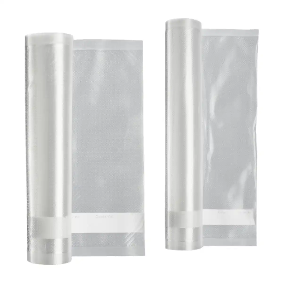 Bild 1 von AMBIANO Vakuumierfolien