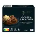 Bild 2 von GOURMET FINEST CUISINE Ochsenbäckchen 420g