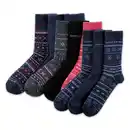 Bild 1 von Bruno Banani Thermo-Socken 3 Paar