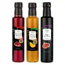 Bild 1 von Finest Gourmet Balsamessig-Zubereitung