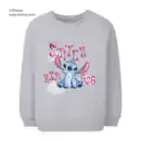 Bild 3 von Sweatshirt