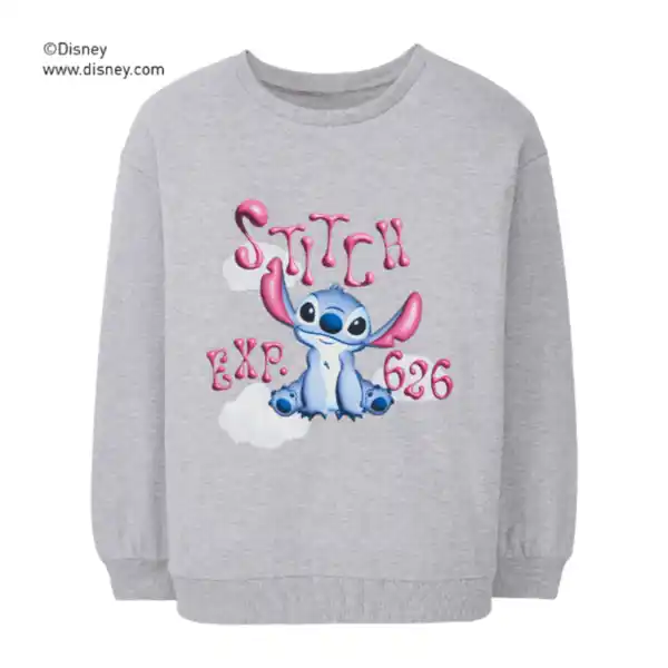 Bild 3 von Sweatshirt