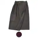 Bild 1 von NOVITESSE Saunatuch, Kilt Velour - Frauen