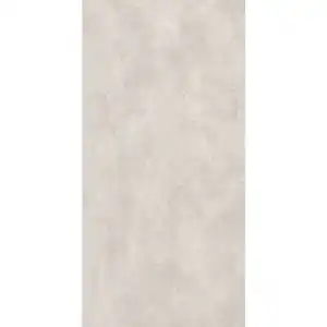 Bodenfliese »STAMFORD«, Feinsteinzeug, hellgrau, Beton-Optik, matt, rektifiziert