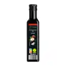 Bild 2 von GOURMET FINEST CUISINE Nussöl 250ml