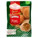 Bild 1 von Coppenrath & Wiese Unsere Goldstücke 7 Roggenbrötchen