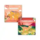 Bild 2 von Kinder-Lesespaß