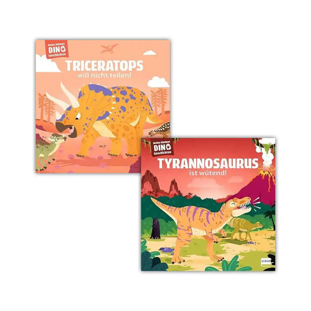 Bild 2 von Kinder-Lesespaß