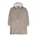 Bild 2 von CRANE Hoodie-Decke