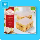 Bild 1 von CONDITOREI COPPENRATH & WIESE Cafeteria fein & sahnig, Gedeckter Apfel