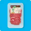 Bild 1 von FAIR & GUT Minutensteaks⁷, Vom Rind