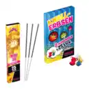 Bild 1 von WECO Feuerwerk-Klassiker