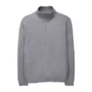 Bild 3 von UP2FASHION Strickjacke