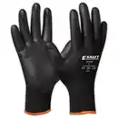 Bild 1 von Kraft Werkzeuge Arbeitshandschuhe 5 Paar