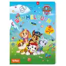 Bild 1 von Wimmelbuch