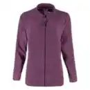 Bild 2 von Toptex Sport Mikrofleece-Jacke