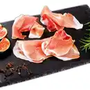 Bild 2 von Finest Gourmet Speck Tradizionale