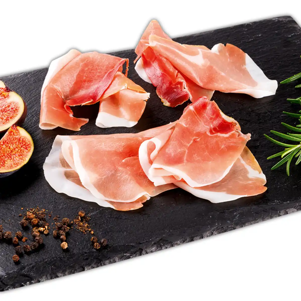 Bild 2 von Finest Gourmet Speck Tradizionale